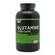 Optimum Nutrition Glutamine 1000 Caps, 240 Capsules
