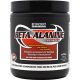 Betancourt Nutrition Beta-Alanine Powder
