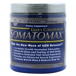 Hi-Tech Pharmaceuticals Somatomax Ultra Concentrate