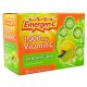 Emergen-C Health and Energy Booster