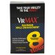 Virmax Maximum Male Enhancement