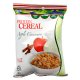 Kay's Naturals Protein Cereal