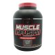 Nutrex Muscle Infusion