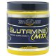 Infinite Labs Glutamine MTX