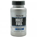 TwinLab Energy Male Fuel