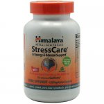 Himalaya StressCare