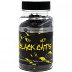 Applied Nutriceuticals Black Cats V2
