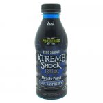 Advance Nutrient Science Pro Series Xtreme Shock