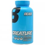 Beast Sports Nutrition Creature