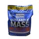 Ultimate Sports Nutrition Ultrabolic Mass