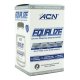 Athlete Certified Nutrition Equalize