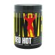 Universal Nutrition Red Hot