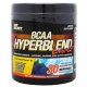 Top Secret Nutrition Hyperblend BCAA