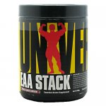 Universal Nutrition EAA Stack