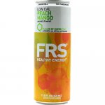 FRS Energy Drink