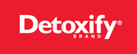 Detoxify LLC