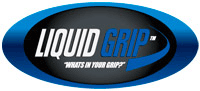 Liquid Grip