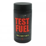 TwinLab Pro Series Test Fuel