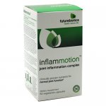 Futurebiotics Inflammotion