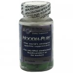 Hi-Tech Pharmaceuticals Hoodia-Pure