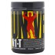 Universal Nutrition N1-T