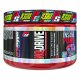 Pro Supps NO3 Drive