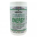 Finaflex (redefine Nutrition) Creatine Energy