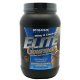 Dymatize Elite Gourmet Whey & Casein Blend