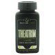 Purus Labs TheaTrim