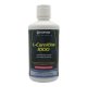 MRM L-Carnitine 1000