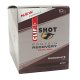 Clif Shot Protein Recovery Drink Mix