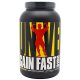 Universal Nutrition Gain Fast