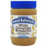 Peanut Butter & Co. Peanut Butter
