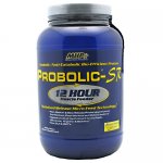 MHP Probolic-SR