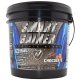 IDS Smart Gainer