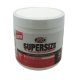 Athletic Xtreme Ultra Series SuperSize