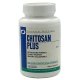 Universal Nutrition Chitosan Plus