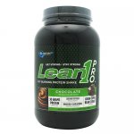 Nutrition53 Lean1 Pro