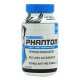 Nubreed Nutrition Phantom