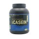 Optimum Nutrition Gold Standard 100% Casein,4 Lbs, All Flavors