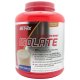 MET-Rx Ultramyosyn Whey Isolate