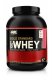 Optimum Nutrition Gold Standard 100% Whey, Strawberry Shake