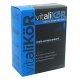 Vitality Research Labs Vitalikor Fast Acting