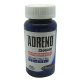 Gaspari Nutrition Adreno Charge