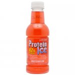 Advance Nutrient Science Protein Ice