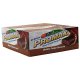 Promax Energy Bar