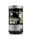 Optimum Nutrition Platinum Hydro Whey, Chocolate Mint, 1.75 lb
