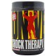 Universal Nutrition Shock Therapy