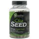 Nutrakey Chia Seed