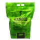 Arnold By Musclepharm Iron Mass